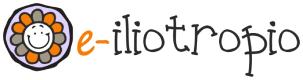 e-iliotropio.gr